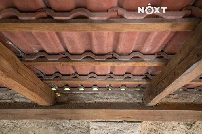 Prodej rodinného domu, Březno, 380 m2