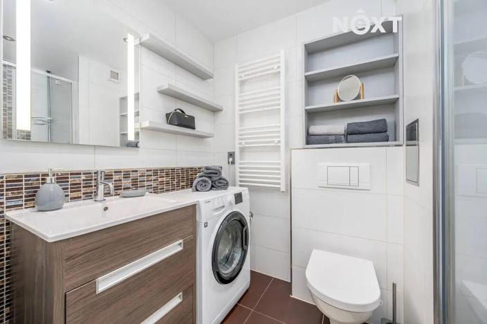 Prodej bytu 2+1, Vrchlabí, Revoluční, 57 m2