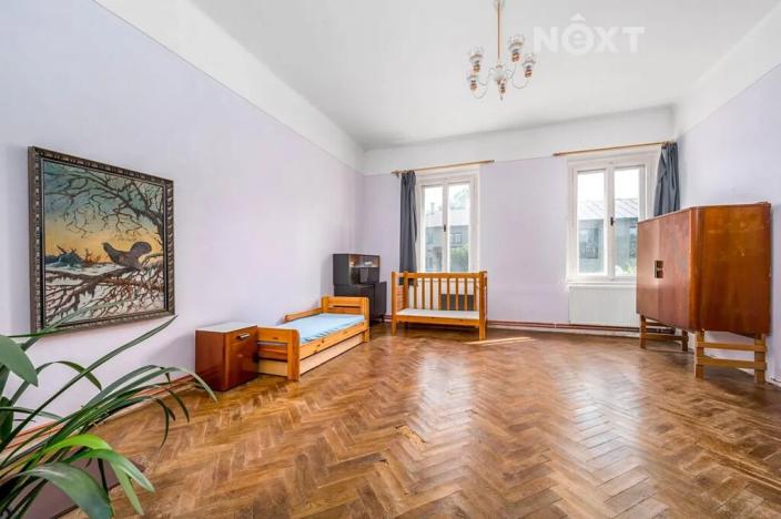Prodej rodinného domu, Čistá u Horek, 320 m2
