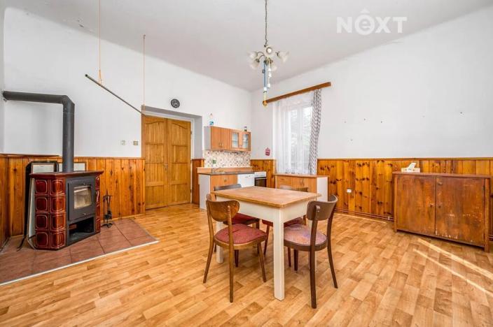 Prodej rodinného domu, Čistá u Horek, 320 m2