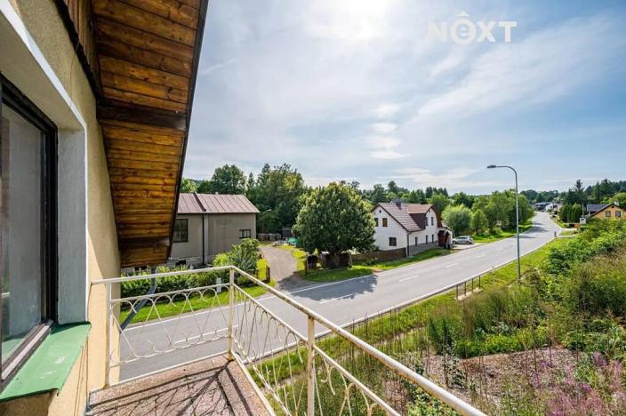 Prodej rodinného domu, Čistá u Horek, 320 m2