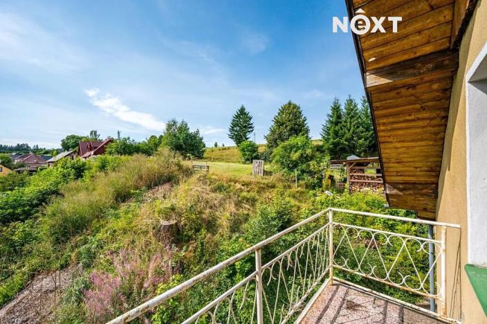 Prodej rodinného domu, Čistá u Horek, 320 m2