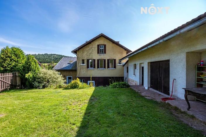 Prodej rodinného domu, Čistá u Horek, 320 m2