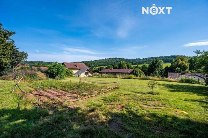 Prodej rodinného domu, Čistá u Horek, 320 m2