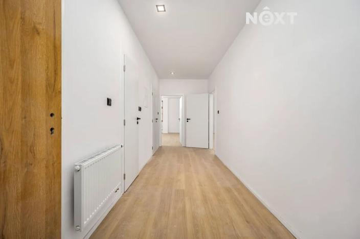 Prodej bytu 2+kk, Jilemnice, Jana Harracha, 60 m2