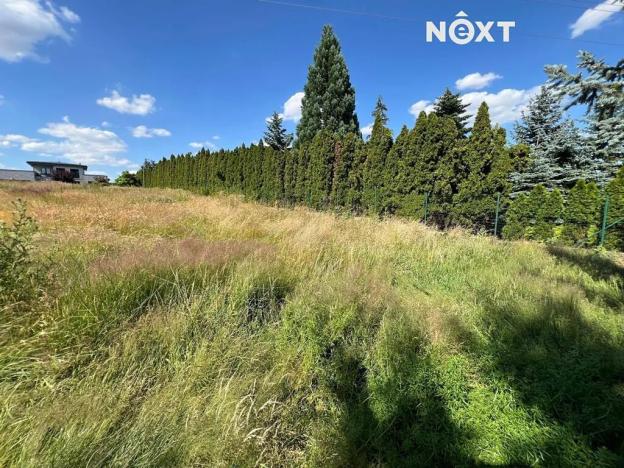 Prodej pozemku pro bydlení, Sulice, U Kapličky, 1637 m2