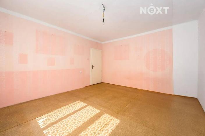 Prodej rodinného domu, Náchod, V Náměrkách, 190 m2