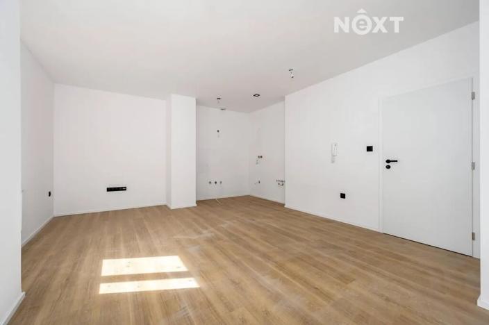 Prodej bytu 3+kk, Jilemnice, Jana Harracha, 88 m2