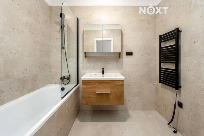 Prodej bytu 3+kk, Jilemnice, Jana Harracha, 88 m2