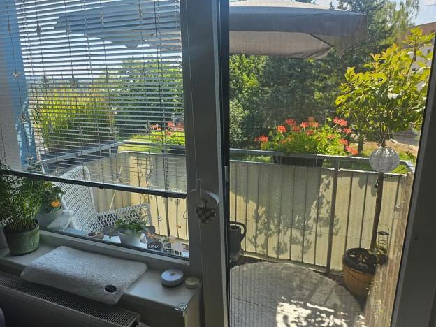 Prodej bytu 3+kk, Benešov, U Pivovaru, 65 m2