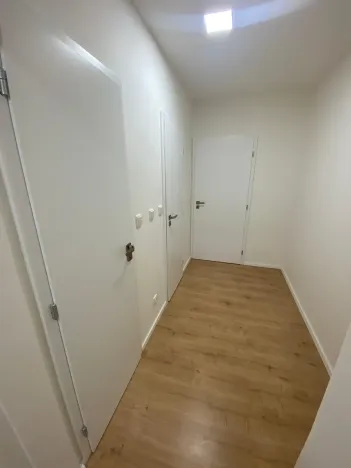 Prodej bytu 4+1, Zlín, Okružní, 82 m2