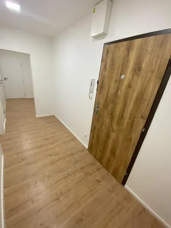 Prodej bytu 4+1, Zlín, Okružní, 82 m2