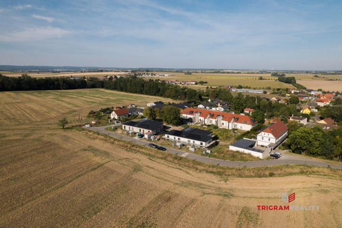 Prodej rodinného domu, Dubany, 139 m2