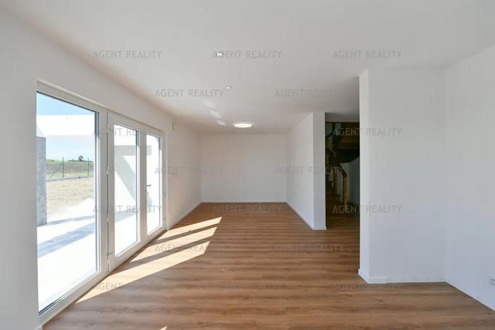 Prodej rodinného domu, Slaný, 312 m2