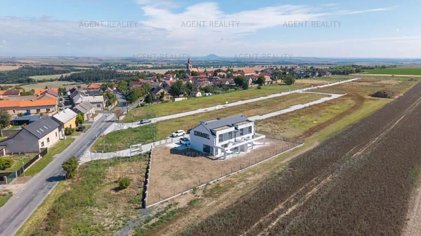 Prodej bytu 5+kk, Slaný, 156 m2
