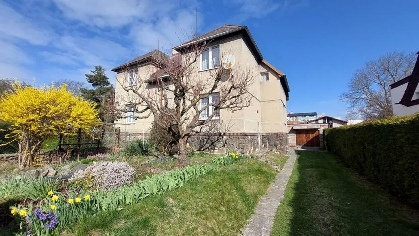 Prodej rodinného domu, Ohrazenice, 160 m2