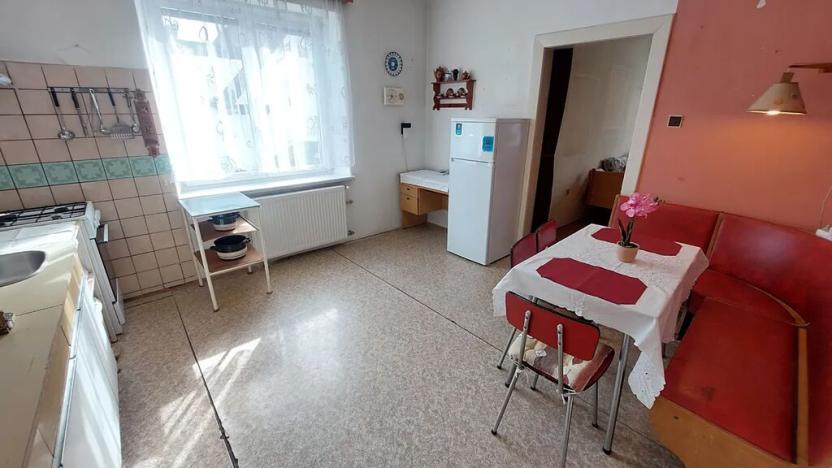 Prodej rodinného domu, Ohrazenice, 160 m2