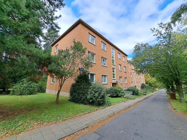 Prodej bytu 3+1, Zlín, Obeciny XIV, 79 m2