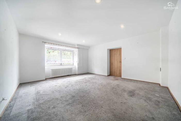 Prodej rodinného domu, Březnice, Počapská, 294 m2