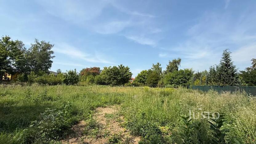 Pronájem pozemku, Teplice, Osiková, 2008 m2