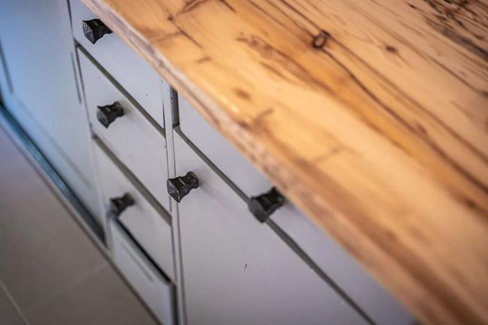 Prodej komerční nemovitosti, Úhlejov, 182 m2