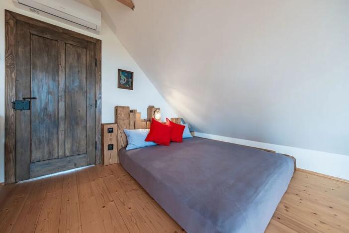 Prodej komerční nemovitosti, Úhlejov, 182 m2