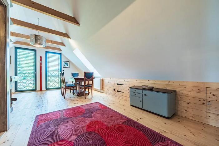 Prodej komerční nemovitosti, Úhlejov, 182 m2