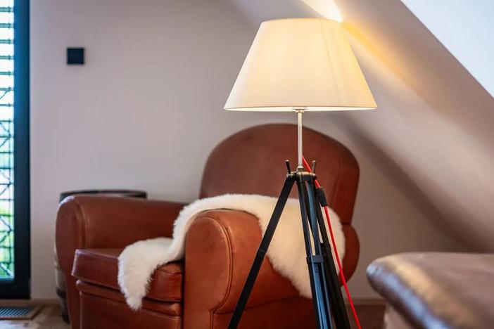 Prodej komerční nemovitosti, Úhlejov, 182 m2