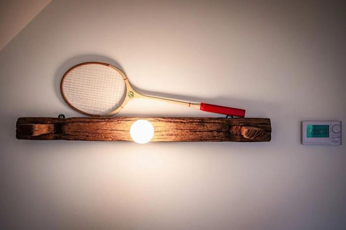 Prodej komerční nemovitosti, Úhlejov, 182 m2