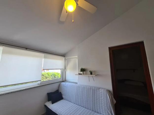 Prodej bytu 2+kk, Vodnjan, Chorvatsko, Betiga, 40 m2