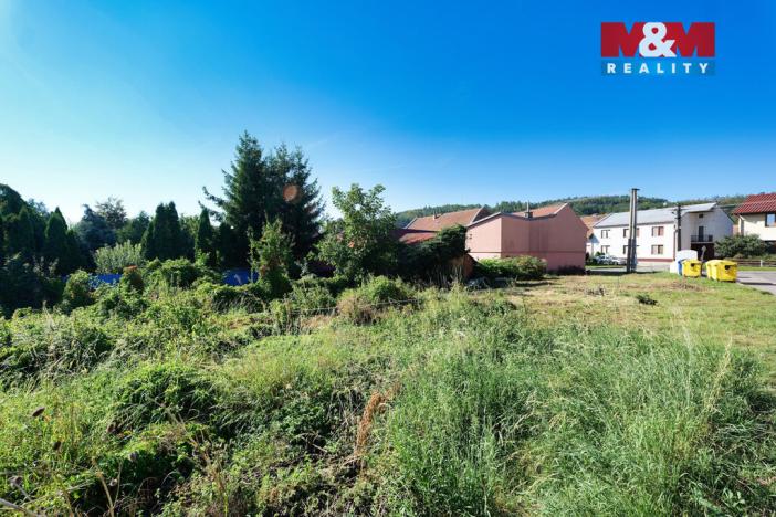 Prodej rodinného domu, Dětkovice, 150 m2