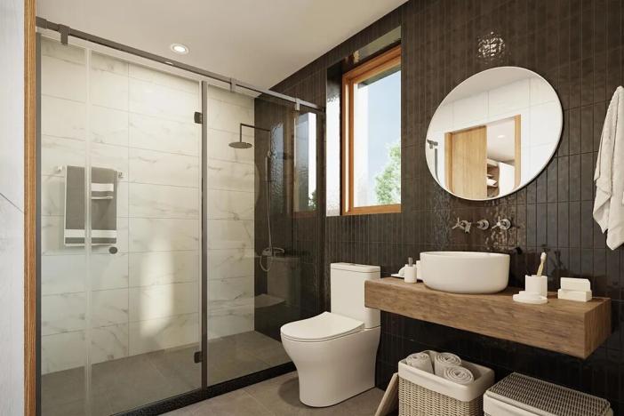 Prodej rodinného domu, Sukorady, 220 m2