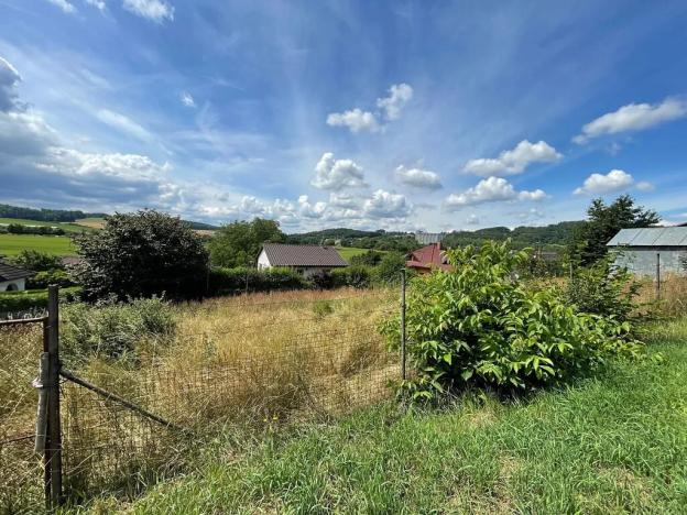 Prodej pozemku pro bydlení, Votice, 563 m2