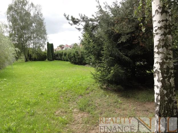 Pronájem rodinného domu, Plzeň, Slovanské údolí, 207 m2