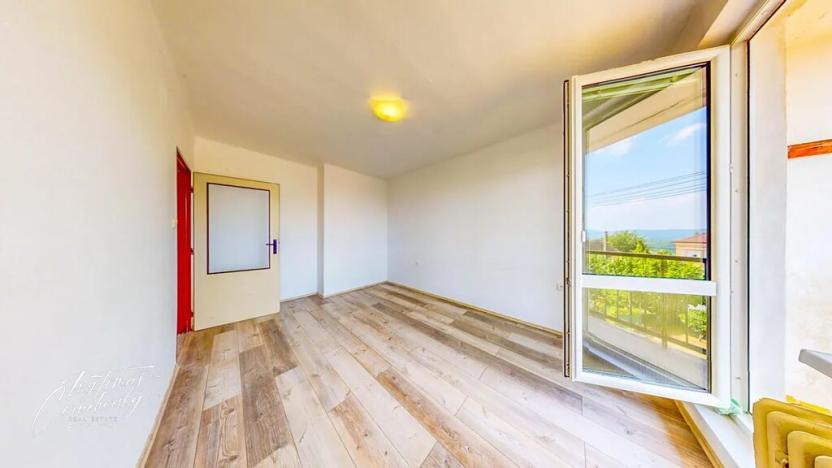 Prodej rodinného domu, Vysoký Chlumec, 212 m2