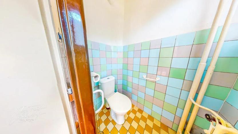 Prodej rodinného domu, Vysoký Chlumec, 212 m2