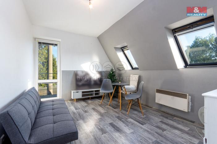 Prodej rodinného domu, Horka nad Moravou, Míru, 240 m2