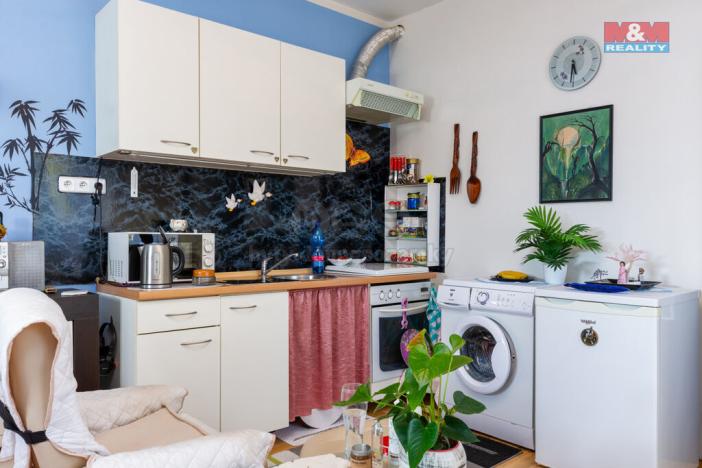 Prodej rodinného domu, Horka nad Moravou, Míru, 240 m2