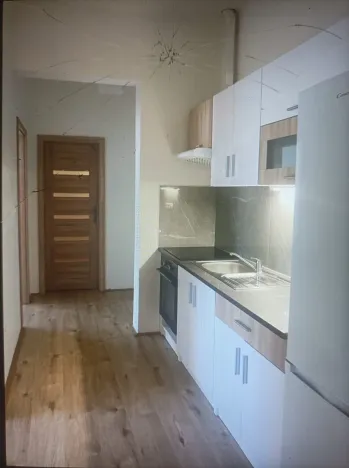 Pronájem pokoje, Olomouc, 20 m2