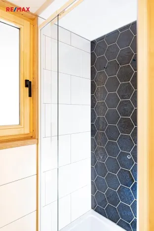 Prodej mobilheimu, Písek, U Vodárny, 20 m2