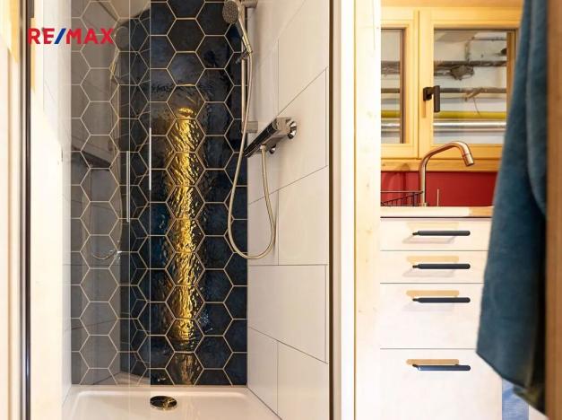 Prodej mobilheimu, Písek, U Vodárny, 20 m2