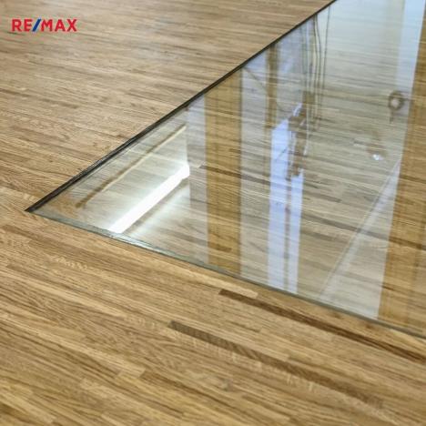 Prodej mobilheimu, Písek, U Vodárny, 20 m2