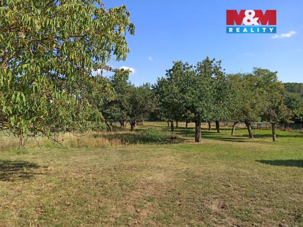 Prodej rodinného domu, Bouzov - Olešnice, 210 m2