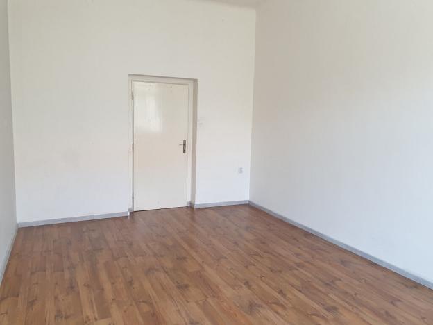 Pronájem bytu 4+kk, Jablonec nad Nisou, Pražská, 98 m2