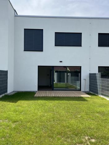 Prodej rodinného domu, Vestec, Vrbová, 153 m2