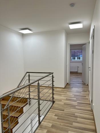 Prodej rodinného domu, Vestec, Vrbová, 153 m2