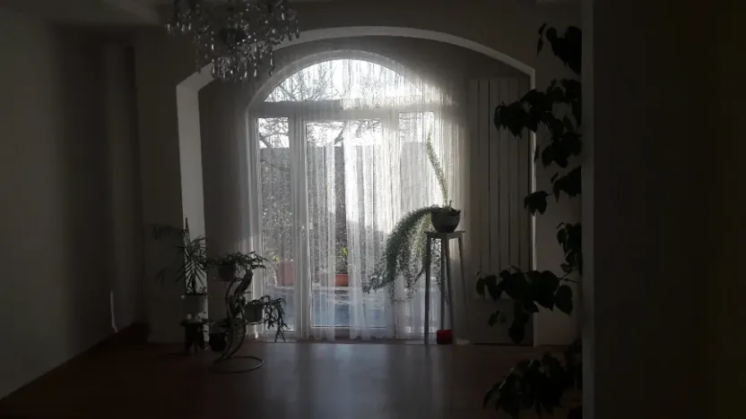 Prodej bytu 6+kk a větší, Měnín, 246 m2