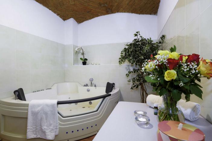 Prodej ubytování, Rodvínov, 1316 m2