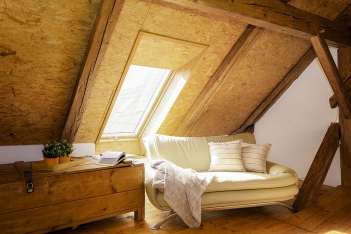 Prodej ubytování, Rodvínov, 1316 m2