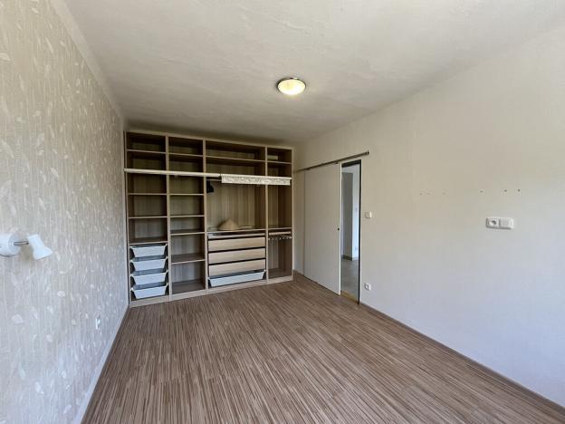 Prodej bytu 3+1, Otrokovice, Bezručova, 69 m2